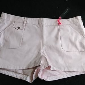 Super cute shorts